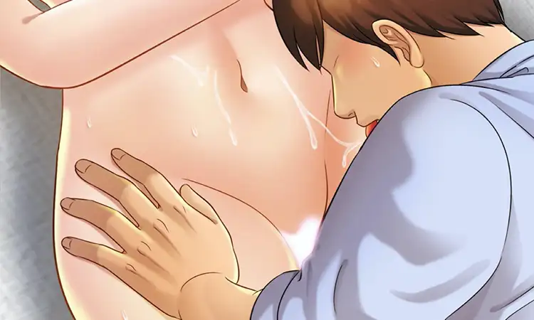 Close Family - Episode6