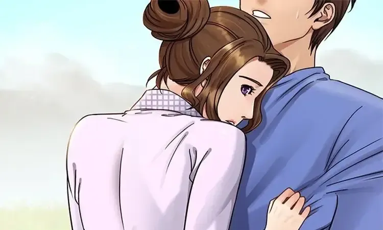 Close Family - Prologue - read