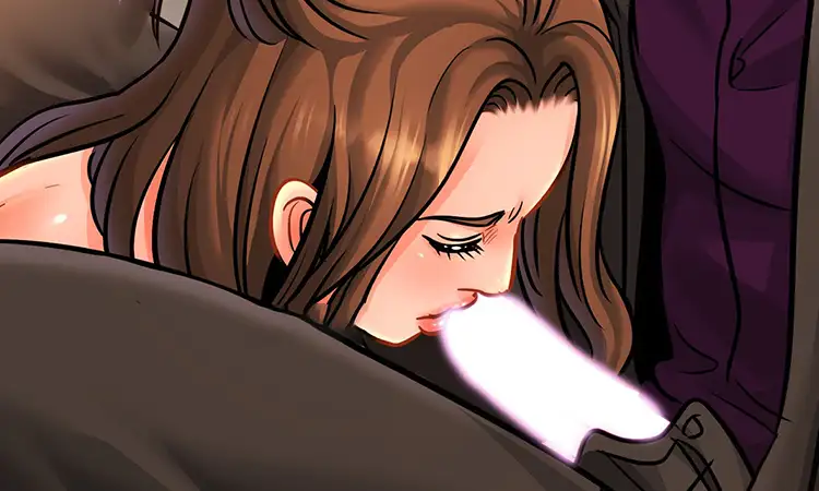 Close Family - Episode 66 - read