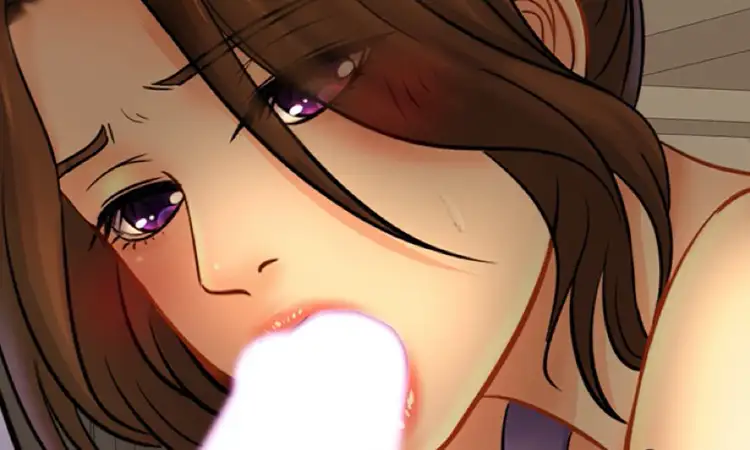 Close Family - Episode41