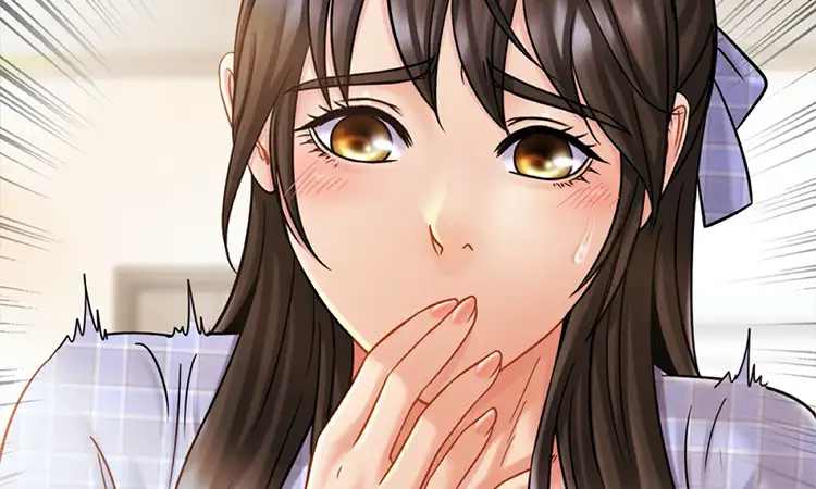 Close Family - Episode11