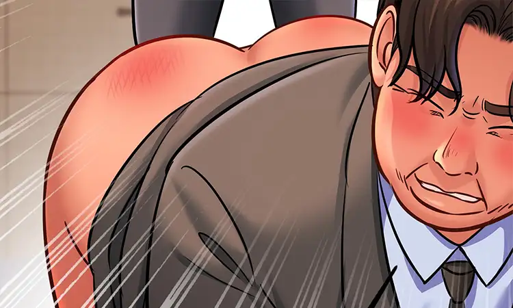 Close Family - Episode 62 - read
