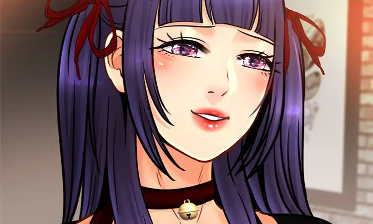 Close Family - Episode 56 - read