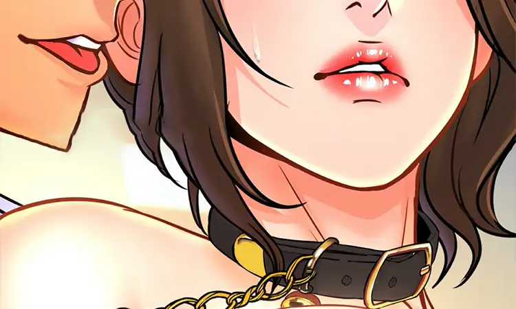 Close Family - Episode 43 - read