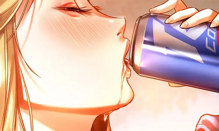 Welcome to the Big City - 4