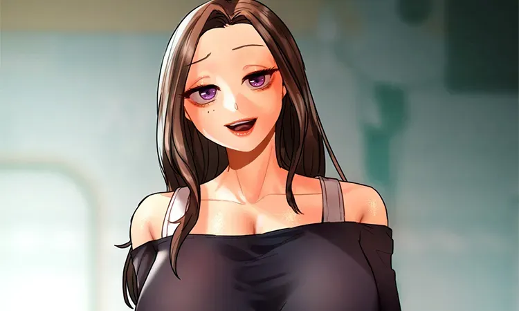 Welcome to the Big City - Episode 23 - read