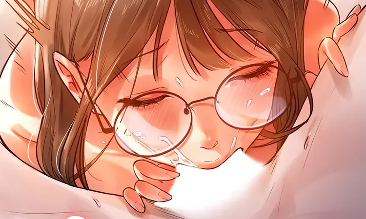 Welcome to the Big City - 2