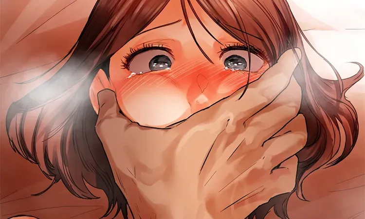 Welcome to the Big City - Episode 28 - read