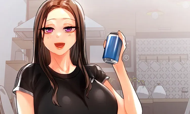 Welcome to the Big City - 14