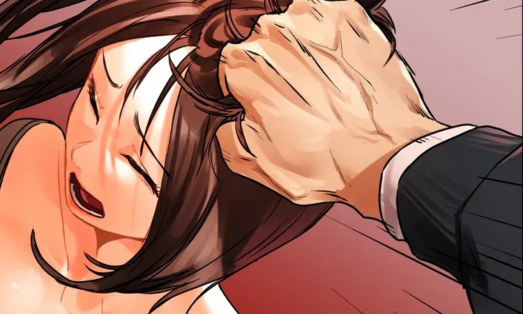 Welcome to the Big City - Episode 27 - read