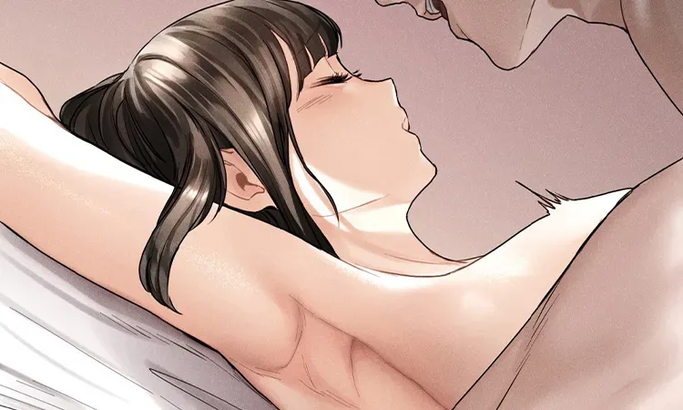 Welcome to the Big City - Episode 25 - read