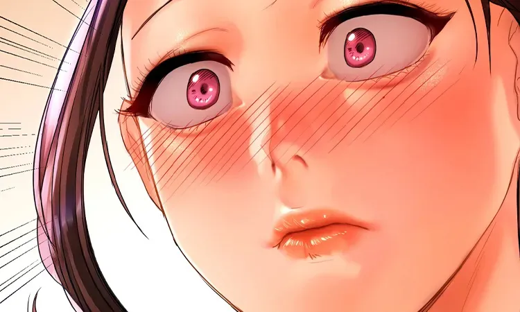 Welcome to the Big City - Episode 20 - read