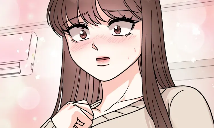 Secret Siblings - 23