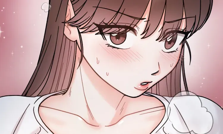 Secret Siblings - 34