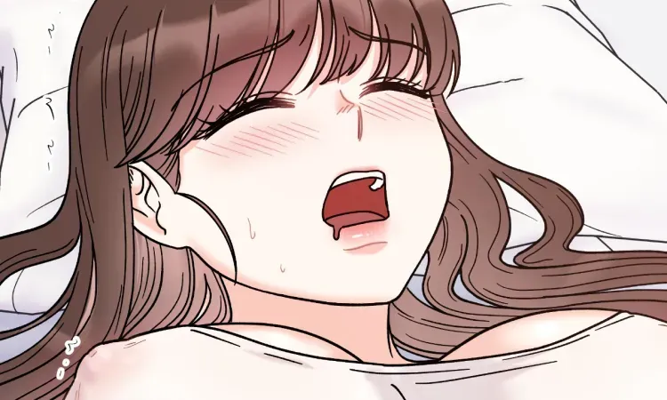 Secret Siblings - 31