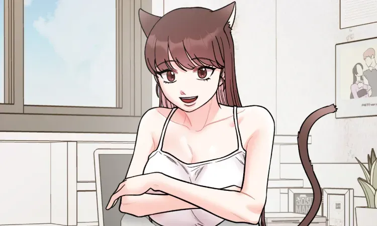 Secret Siblings - 49