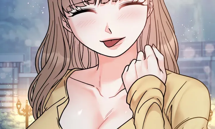 Secret Siblings - 30