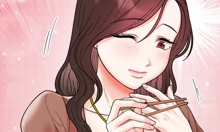 Secret Siblings - 47