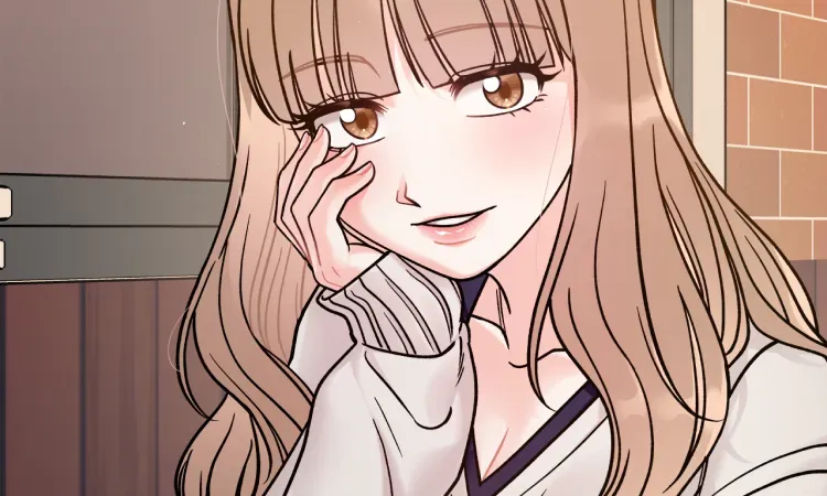 Secret Siblings - 12