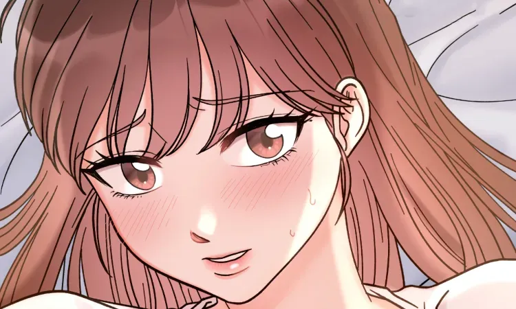 Secret Siblings - 37