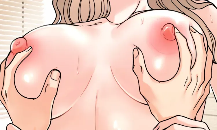 Secret Siblings - 21