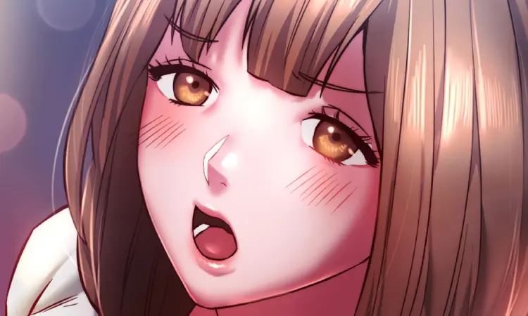 Rowdy Reunion - Prologue - read