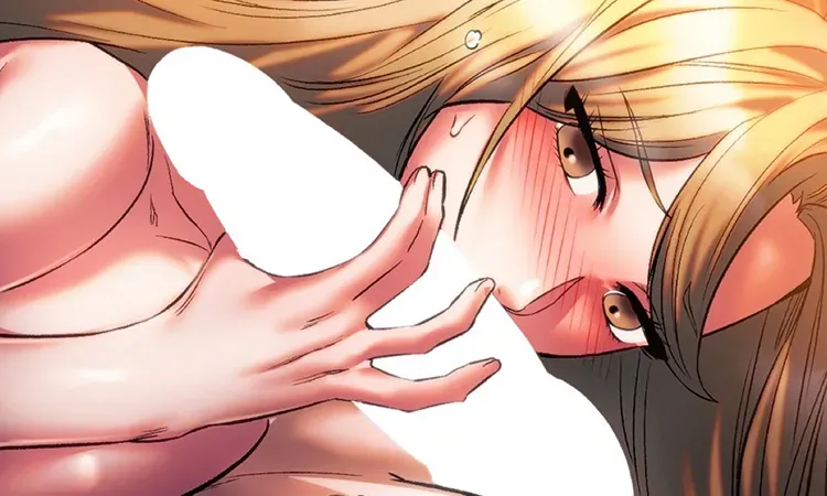 Rowdy Reunion - Episode 29 - read