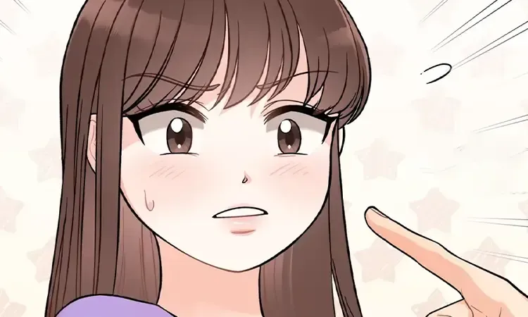 Hermanos Secretos - Prologue - read