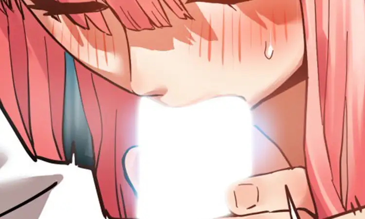 Solmi's Channel - Episode58