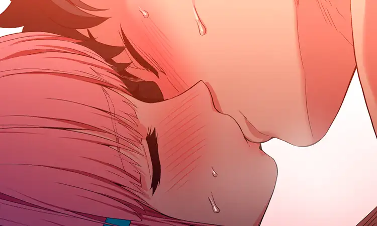 Solmi's Channel - Episode43