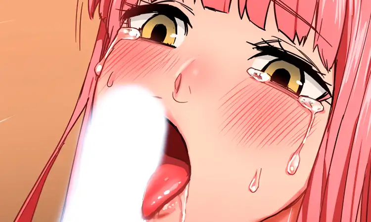 Solmi's Channel - Episode2