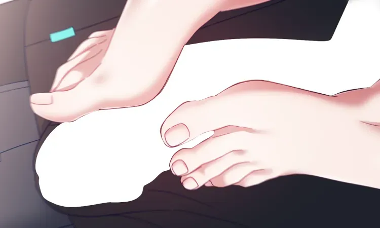 Find My Hotkey - Episode8