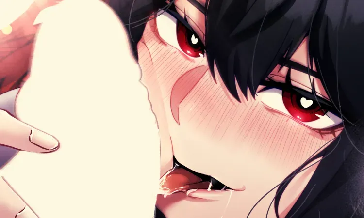 Find My Hotkey - Episode4