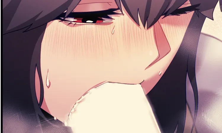 Find My Hotkey - Episode9