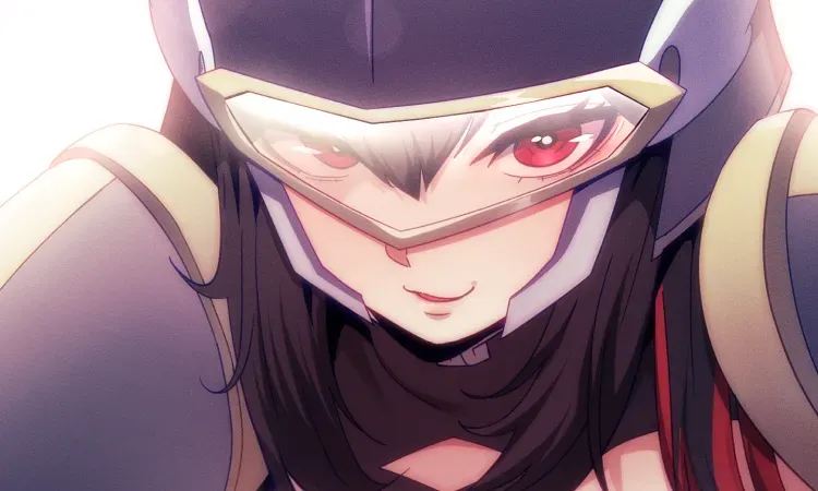 Find My Hotkey - Prologue