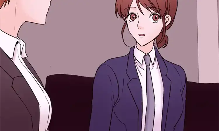 Father And Daughter - 15