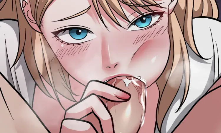 Coaching My Stepdaughter - Episode 11 - read