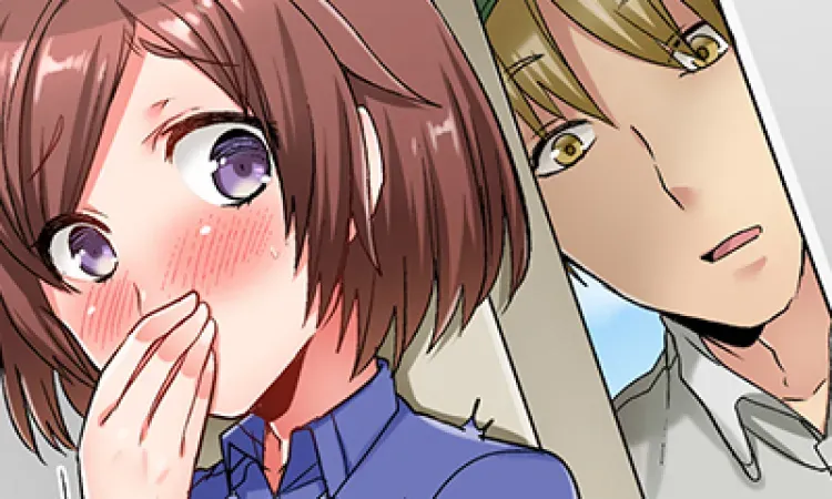 5-Second Sex Delivery - 4