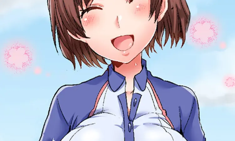 5-Second Sex Delivery - 1