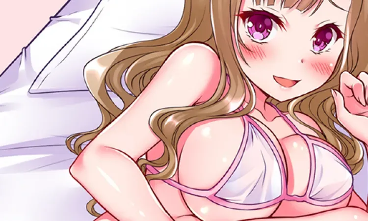 Tentacle Massage Salon - 5