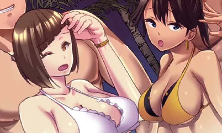 #Busted by My Co-Worker - 10