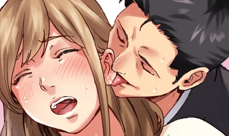 Banging My Ex's Daughter - 6