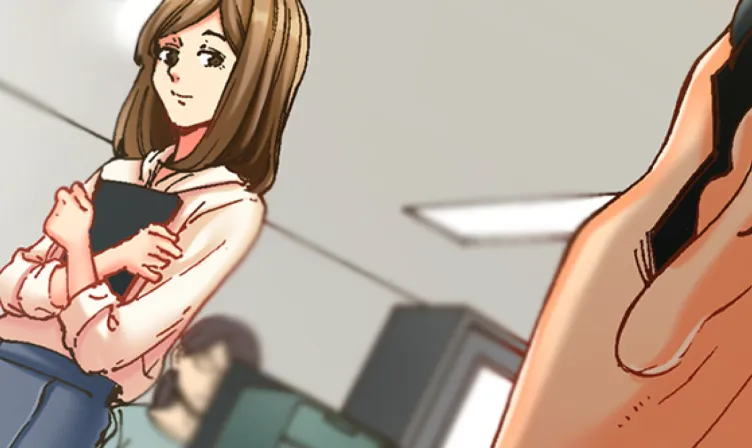 Banging My Ex's Daughter - 1