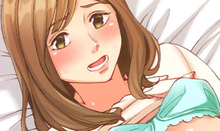 Banging My Ex's Daughter - 3