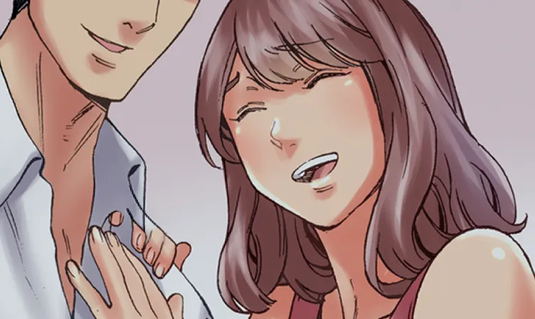 Banging My Ex's Daughter - 7