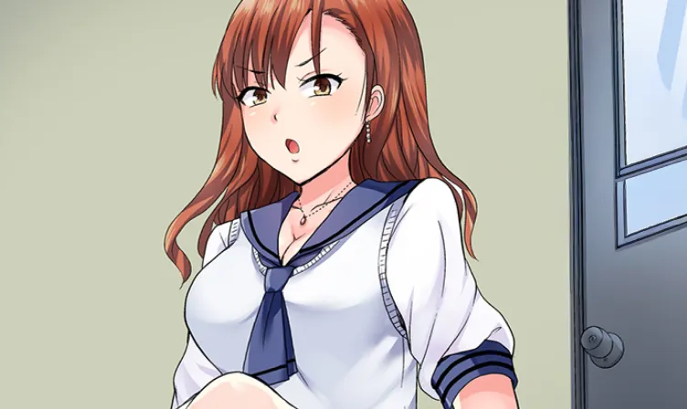 Bullied Boy's Tongue Revenge - 2