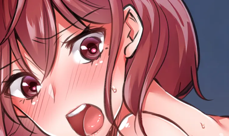 The Key to My Body - 2