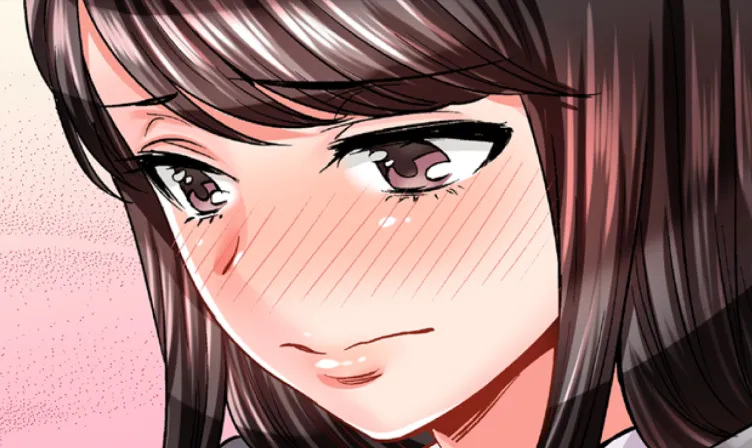 Sex Is Part of an Undercover Agents' Job? - 3