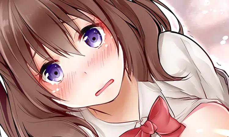 Got On a Men-Only Train by Mistake! ~ But I'm Not a Slut! - 2