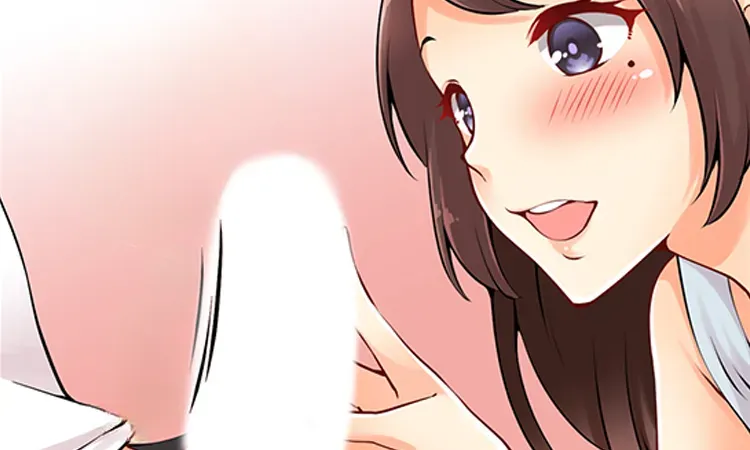 Ren Arisugawa Is Actually a Girl - 7